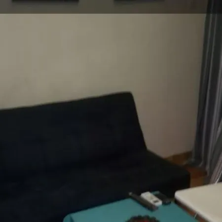 Apartmán 2 Bedroom Center Soluň
